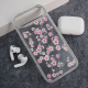 Maska za iPhone Air Cherry Blossom Sunny Garden - 622098