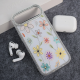 Maska za iPhone Air Spring Bloom Sunny Garden - 622096