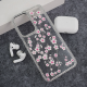 Maska za Samsung A17 5G/ A175F Cherry Blosom Sunny Garden - 622108