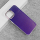 Maska za iPhone 11 Sunshine tamno plava - 607144