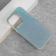 Maska za iPhone 14 Pro Sunshine plava - 607158