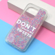 Maska za iPhone 13 Pro Max Sweets - 603746