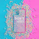 Maska za iPhone 13 Pro Max Sweets - 603746