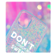 Maska za iPhone 13 Pro Max Sweets - 603746