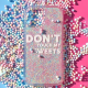 Maska za iPhone 13 Pro Max Sweets - 603746