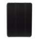 Maska za Huawei MediaPad 104 in (2020) na preklop Tablet Stripes crna - 052902