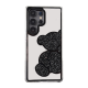 Maska za Samsung S25 Ultra/ S938B Teddy Bear crna - 618810