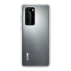 Maska za Huawei P40 Pro Skin Diamond - 041983-1
