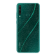 Maska za Huawei Y6p Skin Diamond - 043531-1