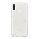 Maska za Samsung A11/ A115F Skin Diamond - 046042