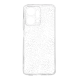 Maska za Honor X7a Skin Diamond - 600074