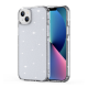 Maska za iPhone 14 Plus Skin Diamond - 057357