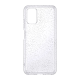 Maska za Samsung A03s/ A037G Skin Diamond - 055601