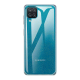 Maska za Samsung A12/ A125F Skin Diamond - 052854