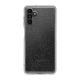 Maska za Samsung A14 4G/ A145R/ A14 5G/ A146B Skin Diamond - 058476