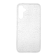 Maska za Samsung A24 4G/ A245F/ A24 5G Skin Diamond - 603299