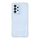 Maska za Samsung A53 5G/ A536B, Skin Diamond - 056183