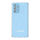 Maska za Samsung A72 4G/ A725F/ A726B 5G Skin Diamond - 052868