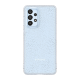 Maska za Samsung A73 Skin Diamond - 056184