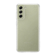 Maska za Samsung S21 FE/ G990 Skin Diamond - 056185