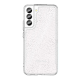 Maska za Samsung S23/ S911B Skin Diamond - 058477