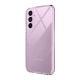 Maska za Samsung S24/ S921B Skin Diamond - 607485
