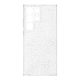 Maska za Samsung S24 Ultra/ S928B Skin Diamond - 607486