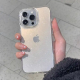 Maska za Xiaomi Redmi 12 Skin Diamond - 604343