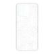 Maska za Xiaomi Redmi 12C Skin Diamond - 600073