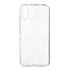 Maska za Xiaomi Redmi 9A Skin Diamond - 055605