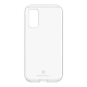 Maska za Huawei Honor 10X lite Teracell Skin transparent - 049377-1