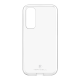 Maska za Huawei P Smart (2021) Teracell Skin transparent - 046414