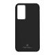 Maska za Huawei P40 mat Teracell skin crna - 042461-1
