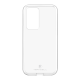 Maska za Huawei P40 Pro Plus Teracell Skin transparent - 044369