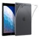 Maska za iPad Air 3 10,5 in (2019) Teracell Skin transparent - 050200