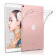 Maska za iPad Pro 105 in(2017) Teracell Skin transparent - 038926-1-1