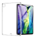Maska za iPad PRO 11 in (2020/ 2021/ 2022)/ iPad Air 11 (2024) Teracell Skin transparent - 048256