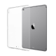 Maska za iPad PRO 12,9 in (2018) Teracell Skin transparent - 048254