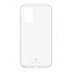 Maska za LG K42 Teracell Skin transparent - 046406