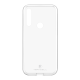 Maska za Motorola Moto E7 Teracell Skin transparent - 046408