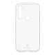 Maska za Motorola Moto G8 Power Lite Teracell Skin transparent - 042370-1