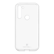 Maska za Motorola Moto G8 Power Teracell Skin transparent - 042371-1