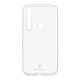 Maska za Motorola One Macro/ G8 Play Teracell Skin transparent - 042090