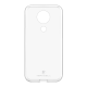 Maska za Nokia 34 Teracell Skin transparent - 046411
