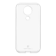 Maska za Nokia 54 Teracell Skin transparent - 049369-1