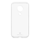 Maska za Nokia 62 Teracell Skin transparent - 044371