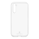 Maska za OnePlus Nord Teracell Skin transparent - 048548