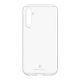 Maska za Realme 6S Teracell Skin transparent - 049054