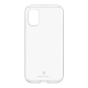 Maska za Samsung A02s/ A025F/ A03s/ A037G Teracell Skin transparent - 048543