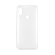 Maska za Samsung A11/ A115F Teracell Skin transparent - 041621-1